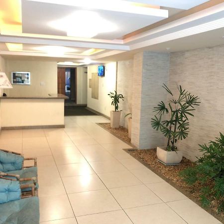 Apartamento Na Praia Da Prainha - Arraial Do Cabo. Экстерьер фото