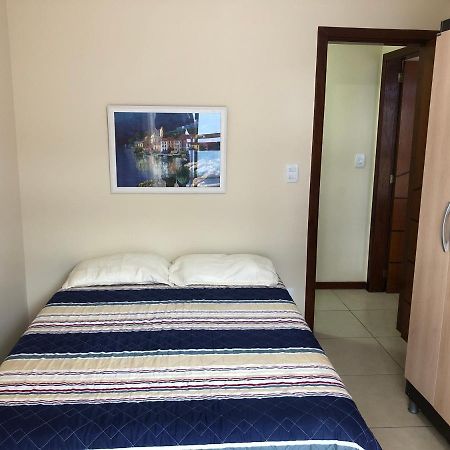 Apartamento Na Praia Da Prainha - Arraial Do Cabo. Экстерьер фото