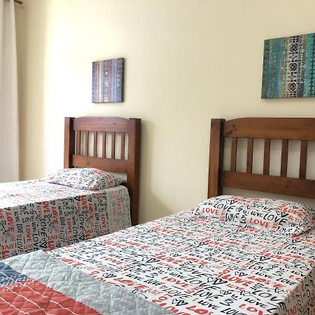 Apartamento Na Praia Da Prainha - Arraial Do Cabo. Экстерьер фото