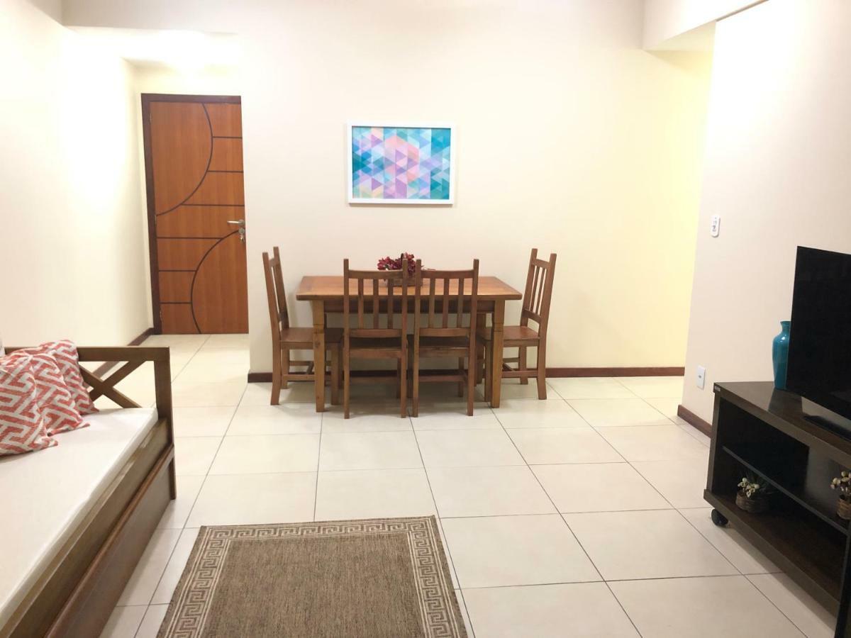 Apartamento Na Praia Da Prainha - Arraial Do Cabo. Экстерьер фото