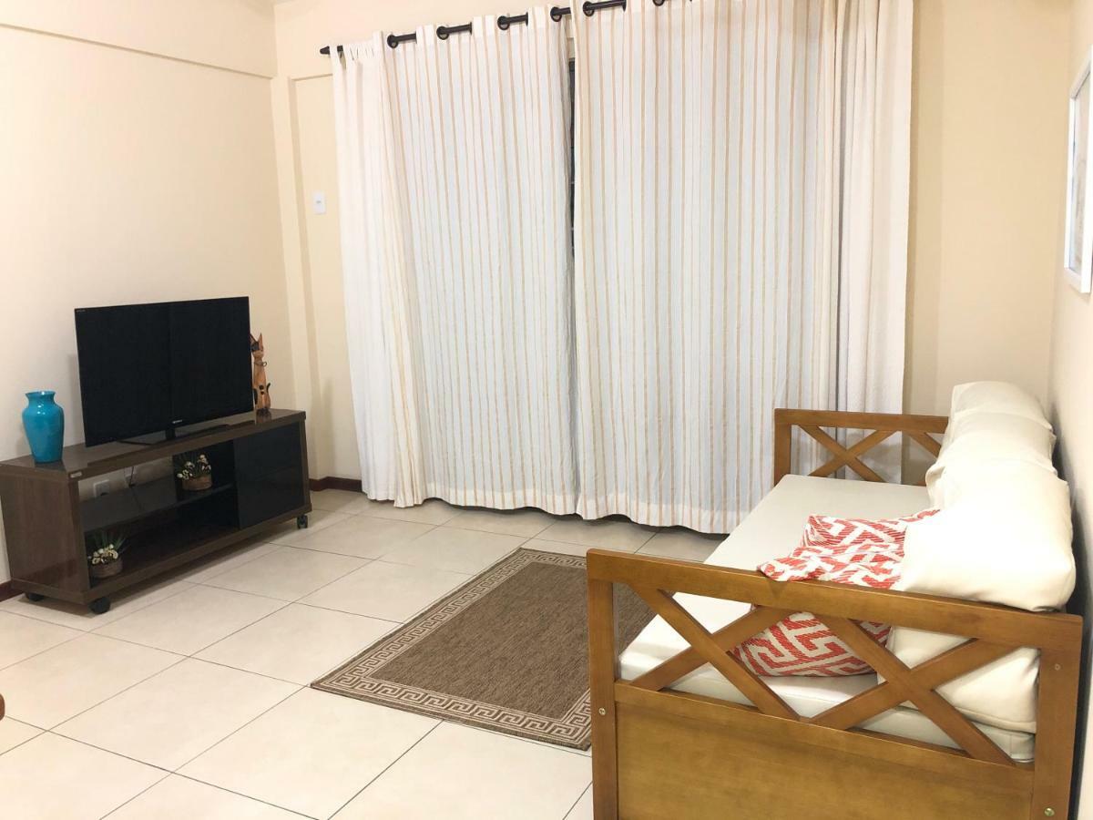 Apartamento Na Praia Da Prainha - Arraial Do Cabo. Экстерьер фото