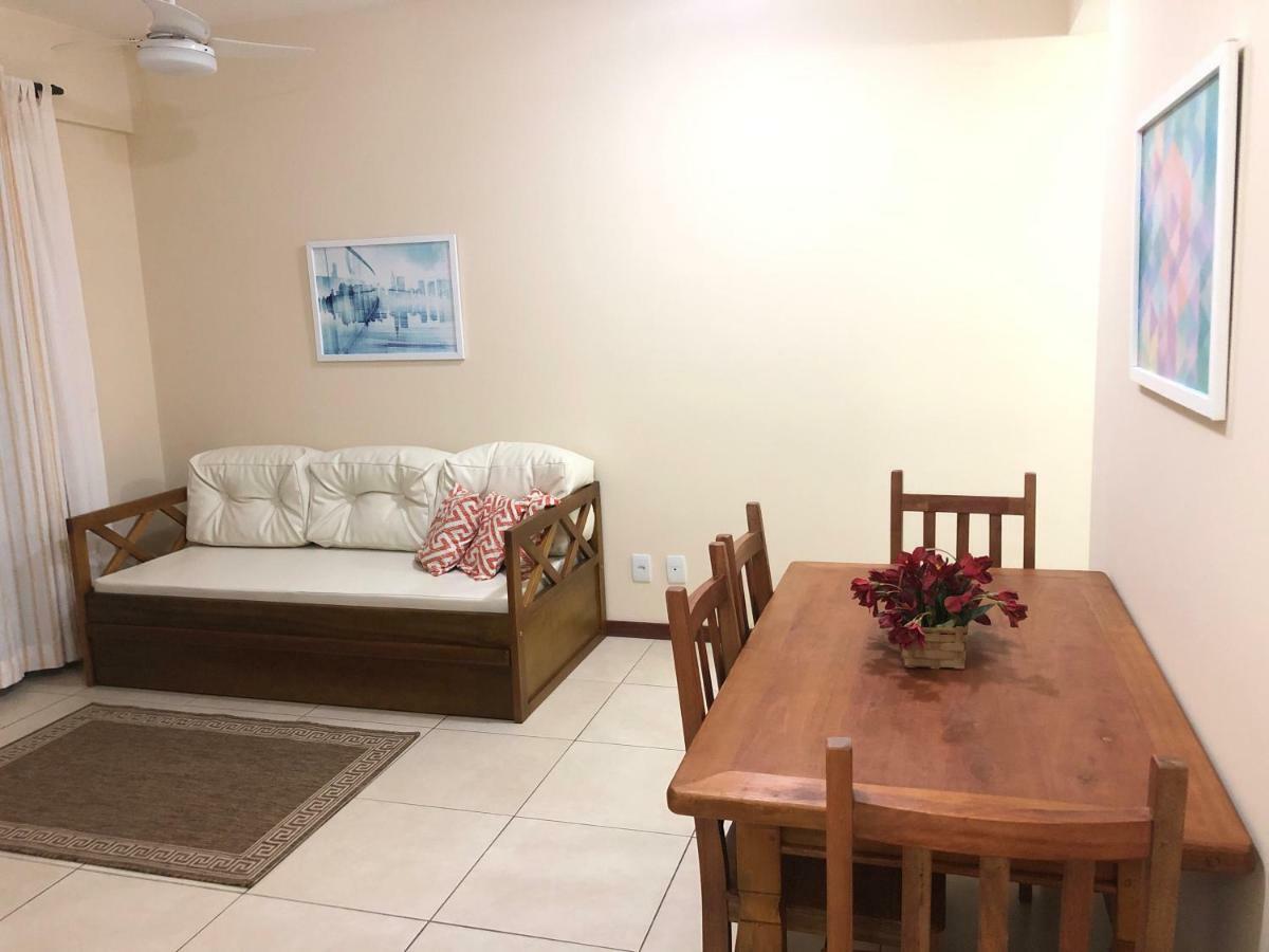 Apartamento Na Praia Da Prainha - Arraial Do Cabo. Экстерьер фото
