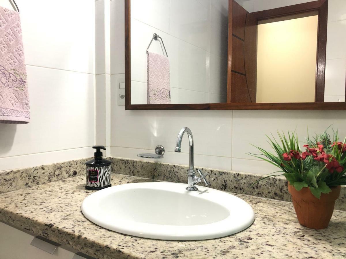 Apartamento Na Praia Da Prainha - Arraial Do Cabo. Экстерьер фото