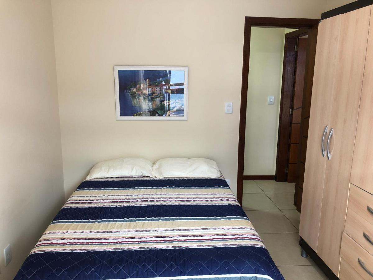 Apartamento Na Praia Da Prainha - Arraial Do Cabo. Экстерьер фото