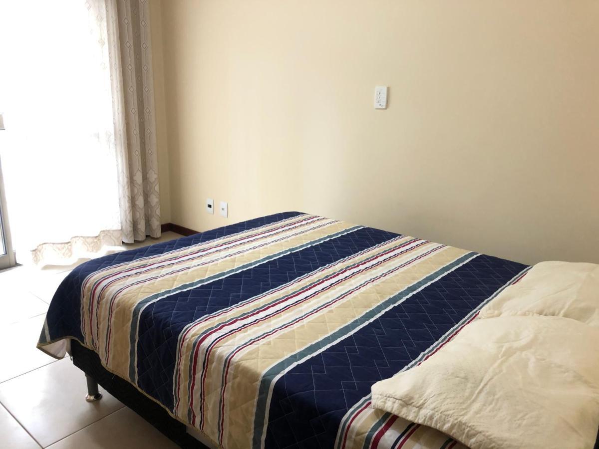 Apartamento Na Praia Da Prainha - Arraial Do Cabo. Экстерьер фото