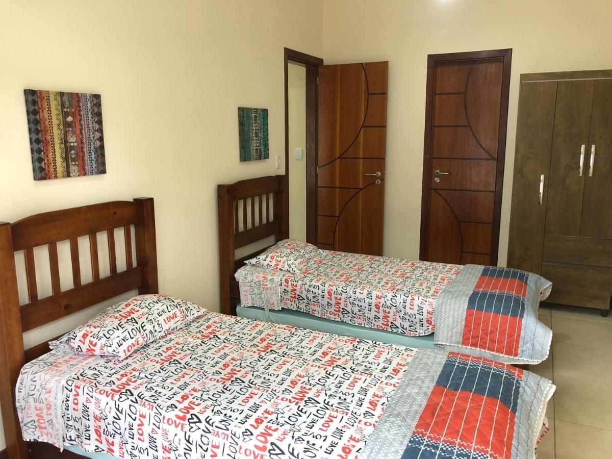 Apartamento Na Praia Da Prainha - Arraial Do Cabo. Экстерьер фото